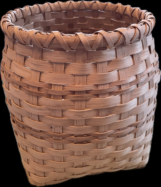 Storage Basket - CLASS