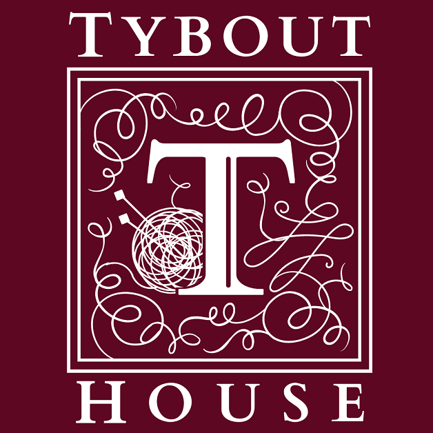 Tybout House Gift Card