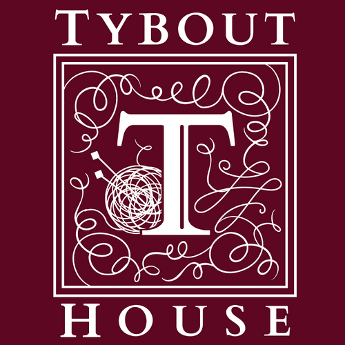 tybouthouse